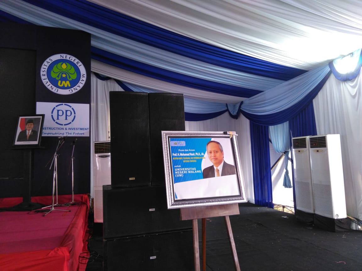 sewa ac harian atau bulanan di surabaya